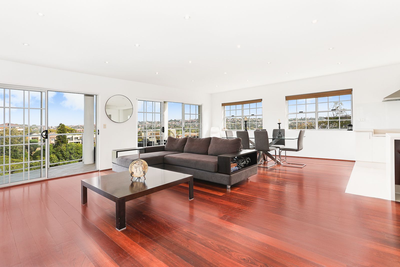 2/55 Liverpool Street, Rose Bay NSW 2029, Image 0