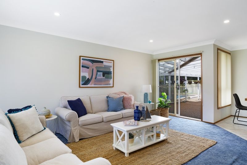 12 Augustus Place, Bateau Bay NSW 2261, Image 2