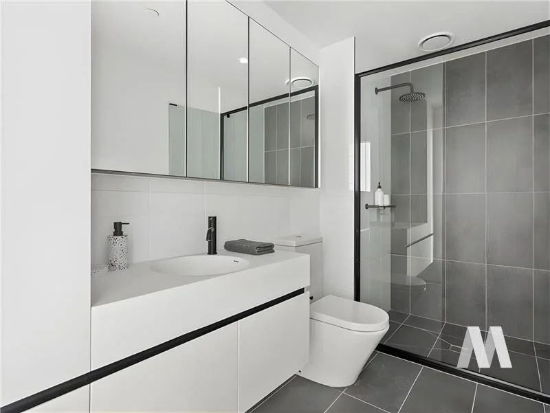 Additional image 4 of 1504/2 Joseph Road, Footscray VIC 3011