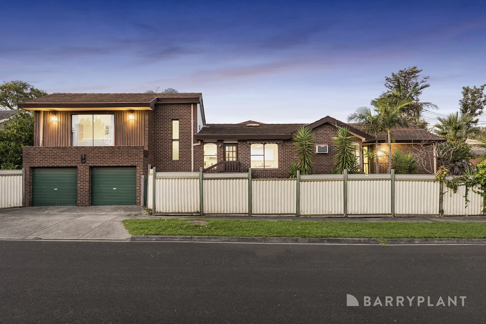 Primary image of 9 Lauder Drive, Bundoora VIC 3083