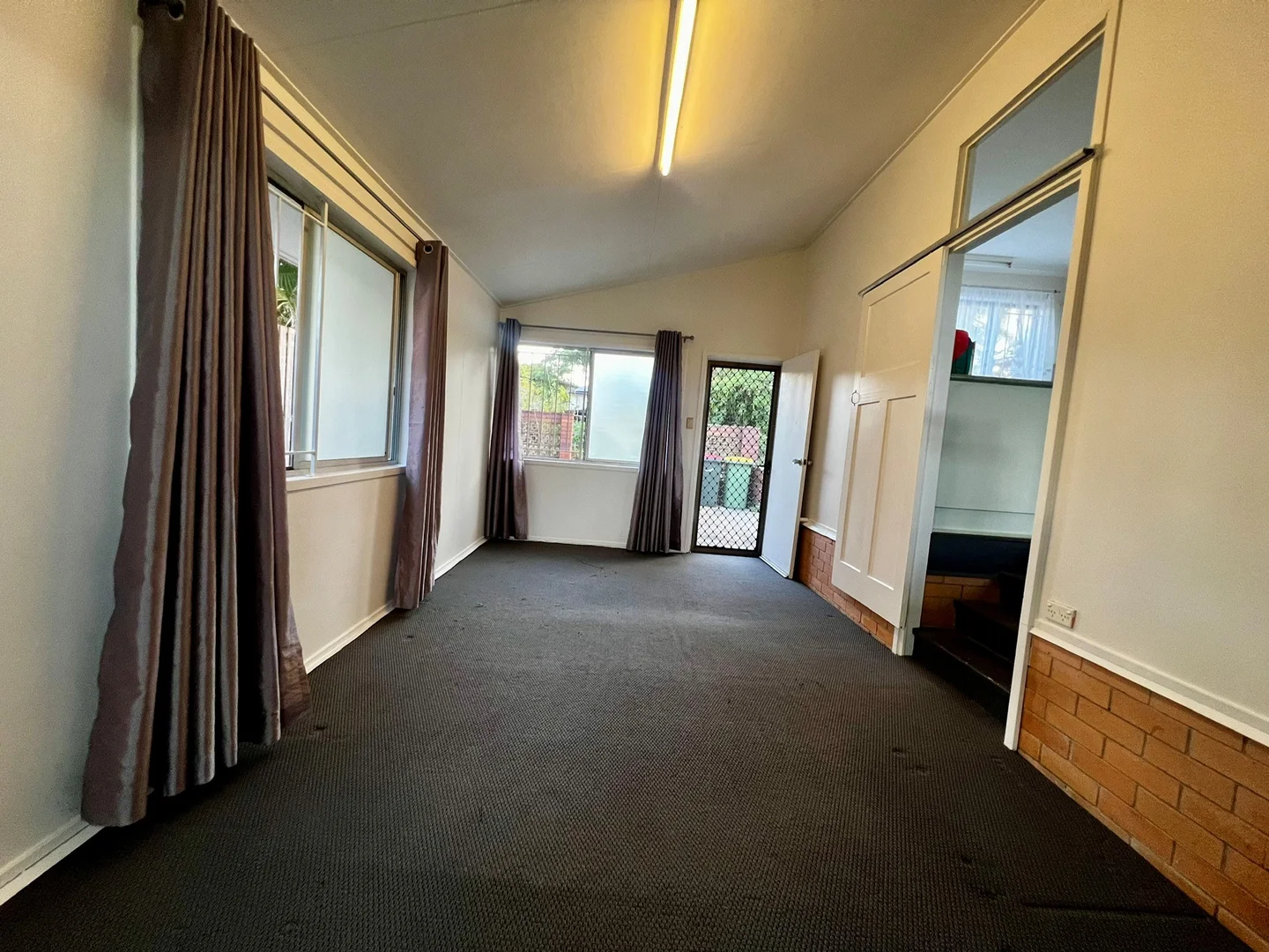 Additional image 4 of 61 Jacaranda Drive, Albany Creek QLD 4035