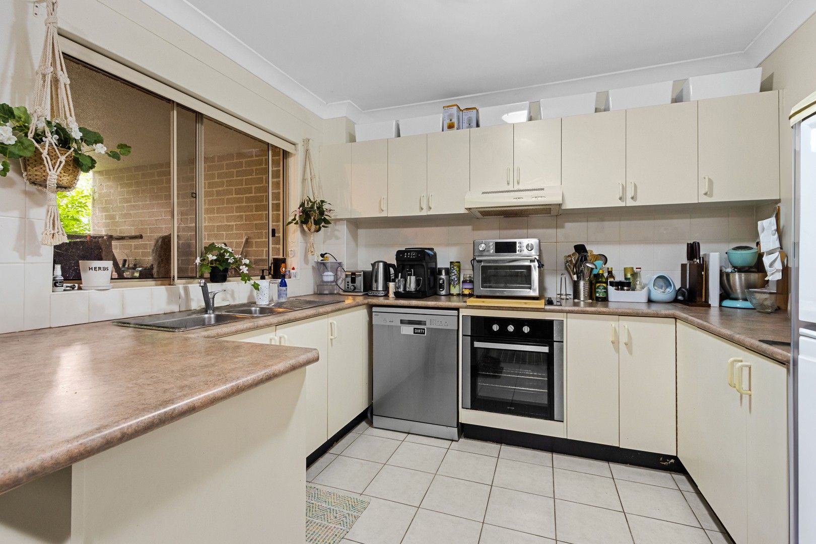 23/60-66 Linden Street, Sutherland NSW 2232, Image 0