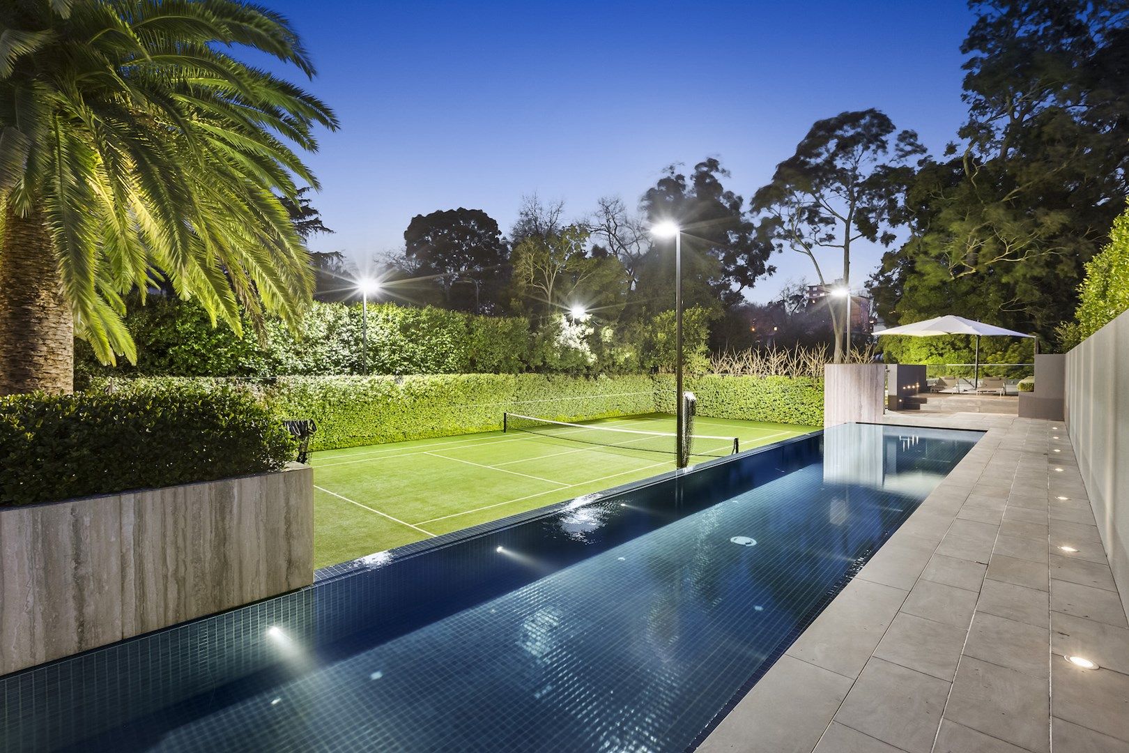 10 Struan Street, Toorak VIC 3142, Image 0