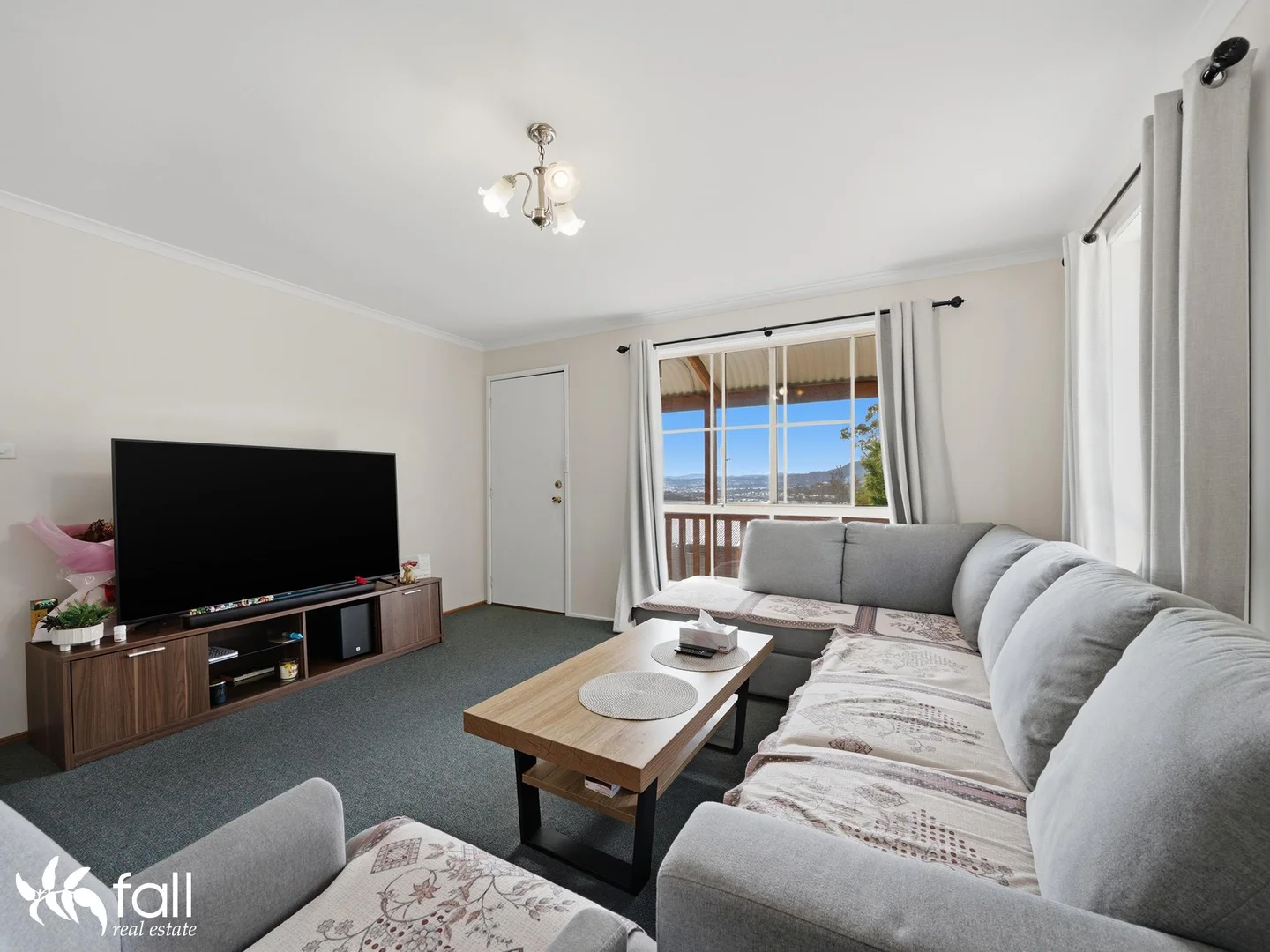 Additional image 3 of 48/123A Abbotsfield Road, Claremont TAS 7011