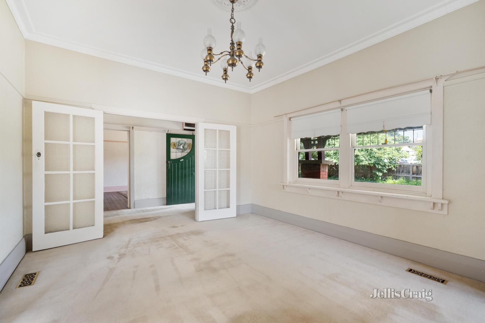 1/378 Station Street, Box Hill South VIC 3128, Image 2