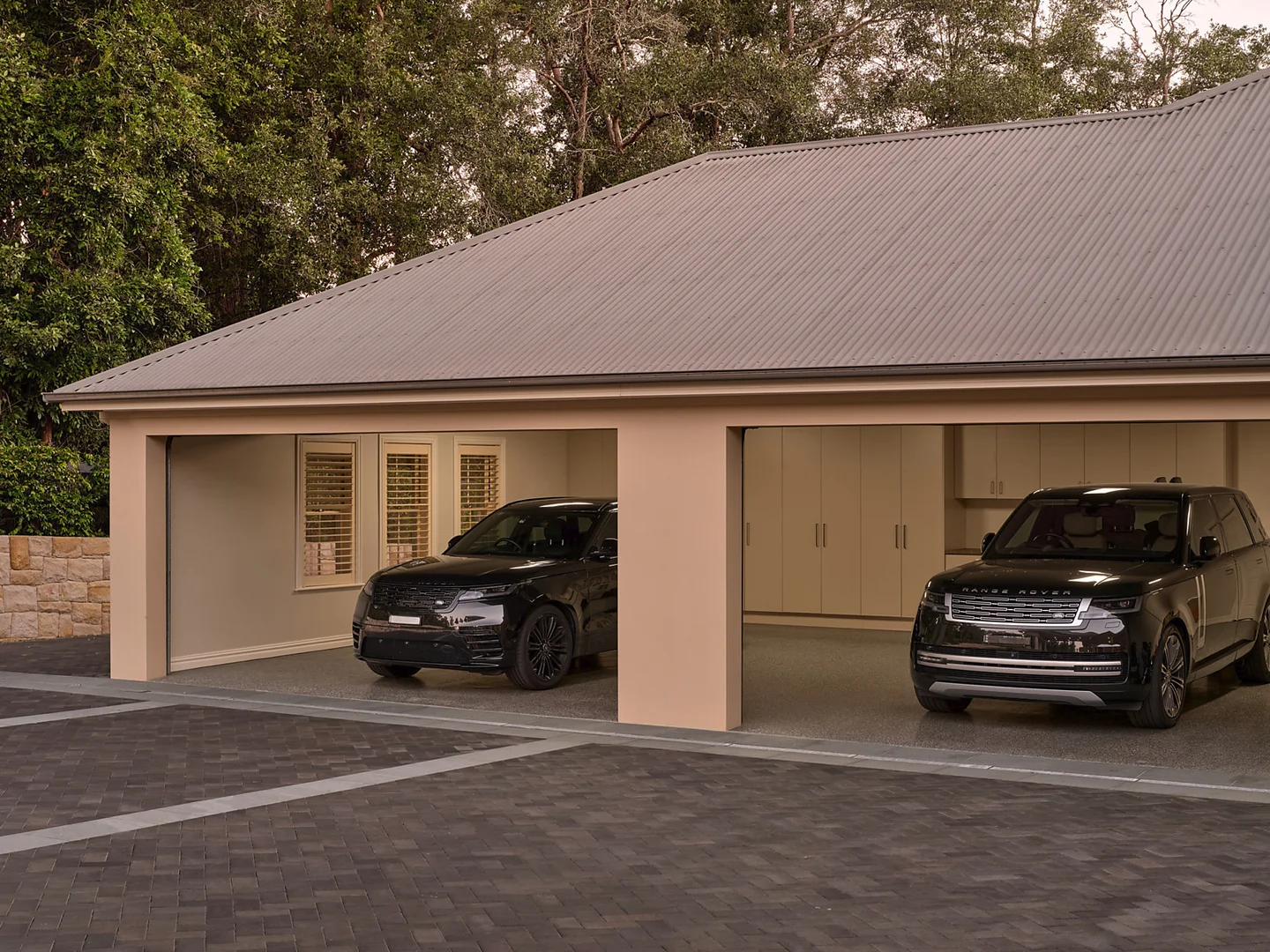 Additional image 6 of Dural NSW 2158