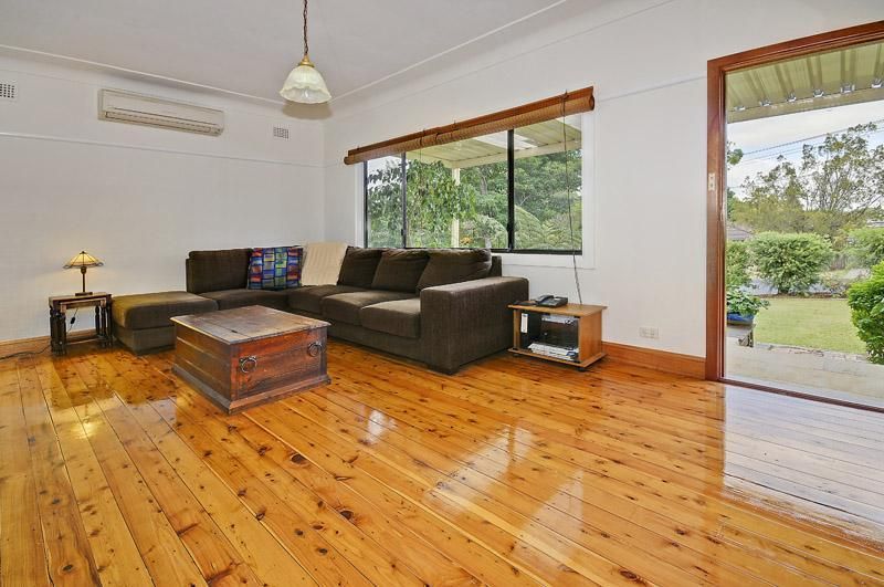 3 Church St, Mount Kuring-Gai NSW 2080, Image 2