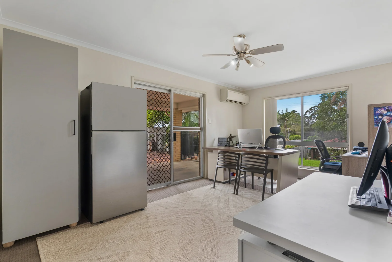 Additional image 7 of 3 Cork Hill Street, Rochedale South QLD 4123