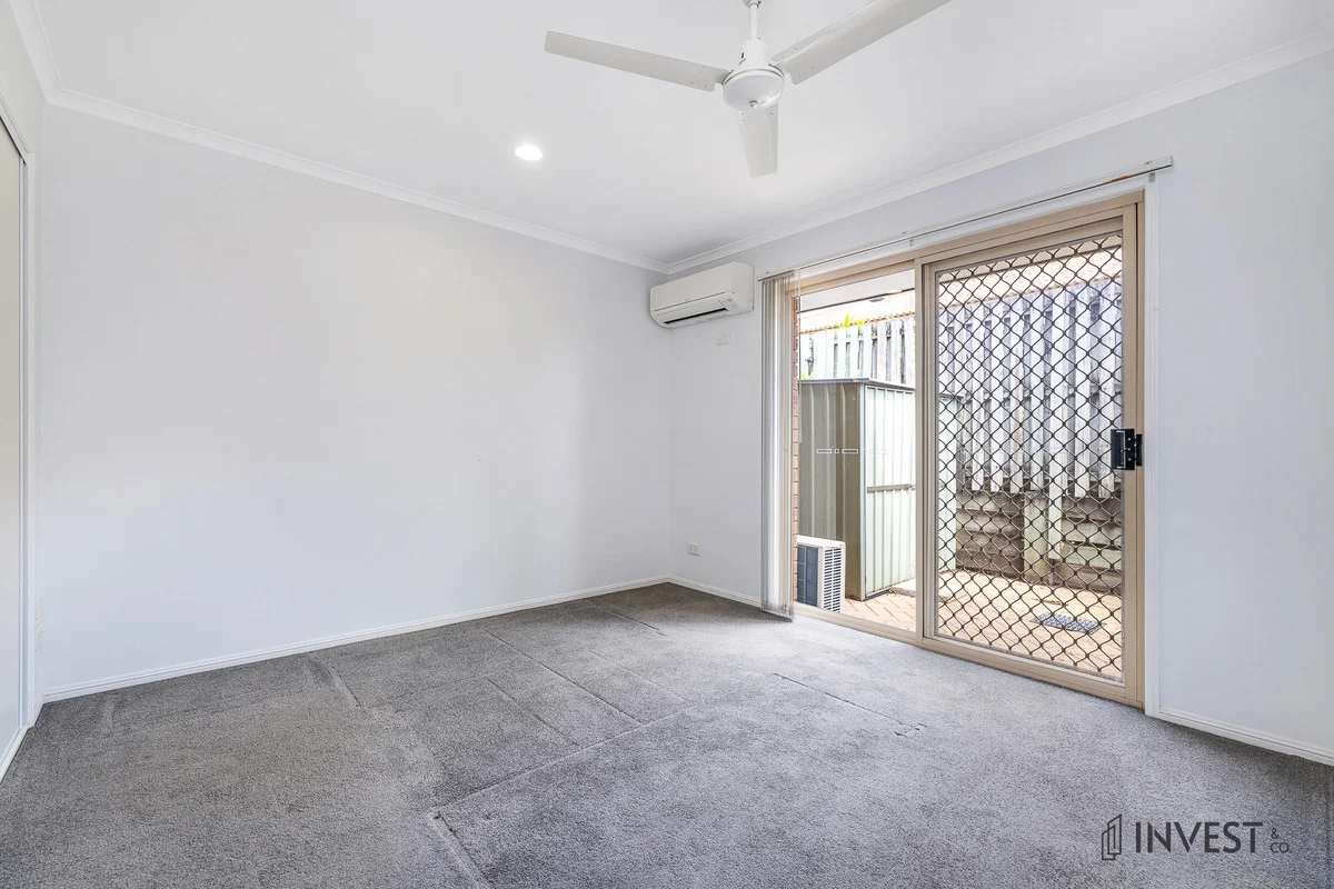 Additional image 4 of 34/128 Meadowlands Road, Carina QLD 4152