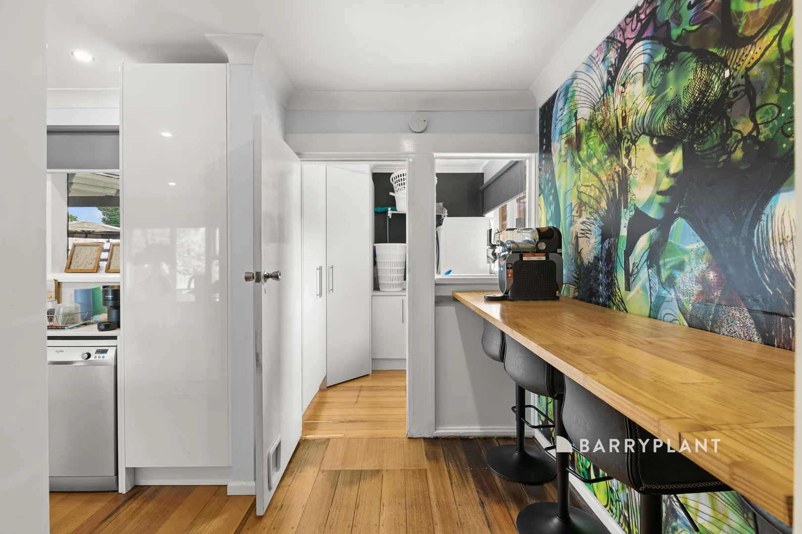 Additional image 4 of 6 Nilma Court, Frankston VIC 3199