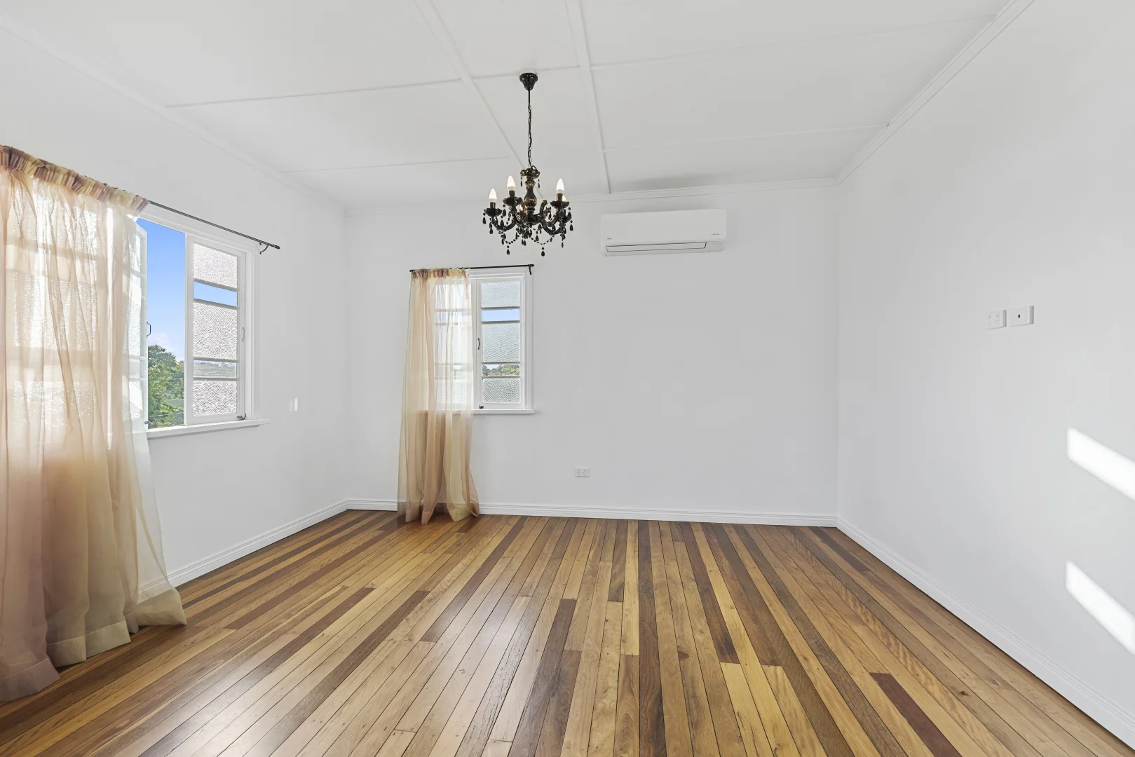 Additional image 13 of 3 Perry Lane, Southside QLD 4570