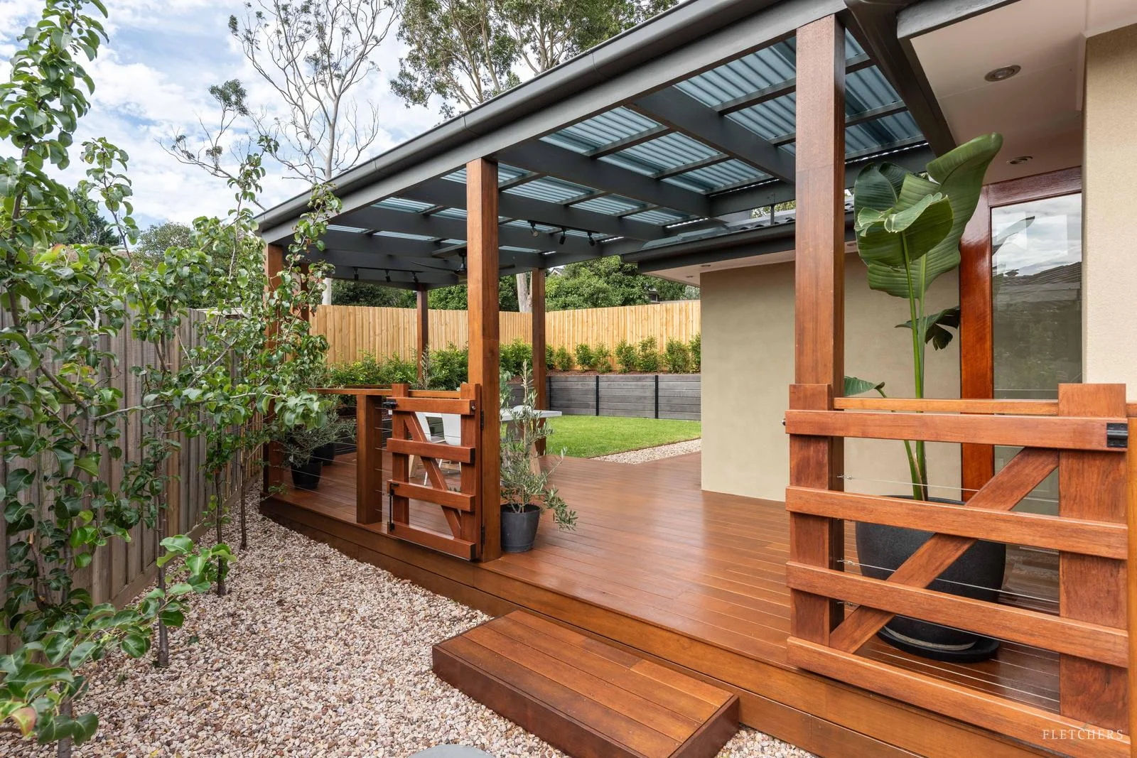 Additional image 14 of 24 Warriparri Crescent, Greensborough VIC 3088