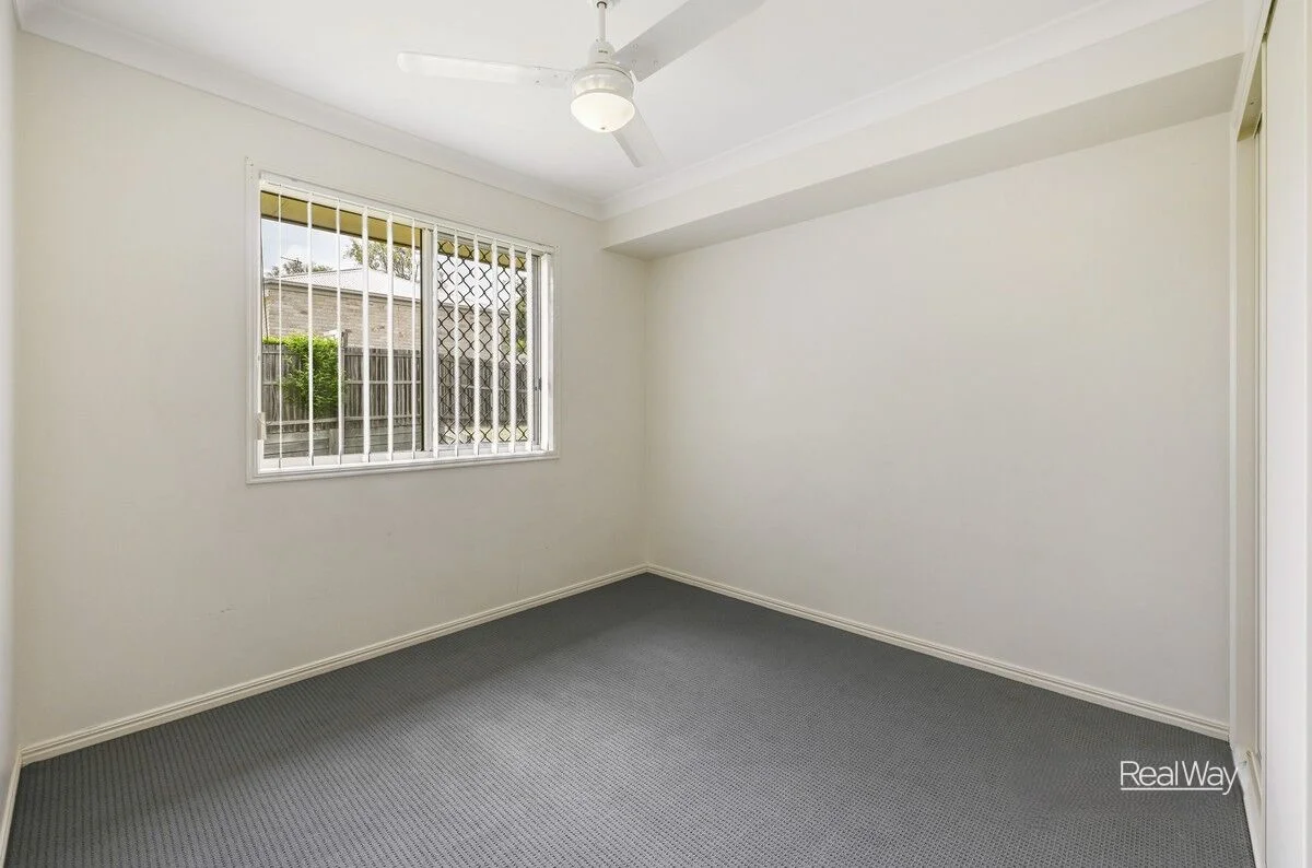 Additional image 6 of 30 Wareena Crescent, Glenvale QLD 4350