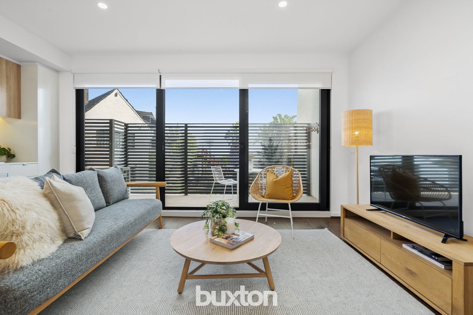 15/167 Beach Road, Parkdale VIC 3195, Image 1