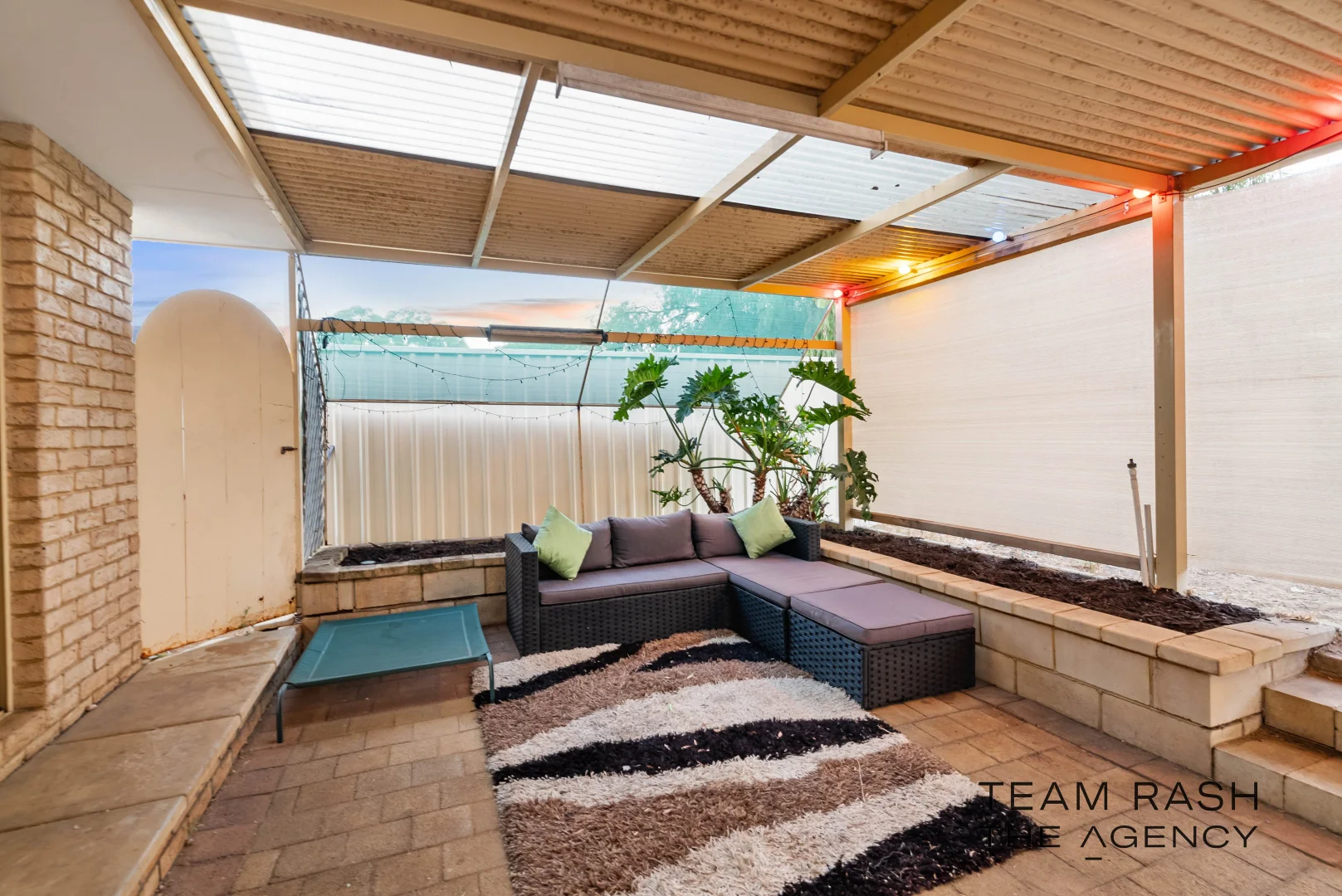 Additional image 27 of 41 Skottowe Parkway, Parmelia WA 6167