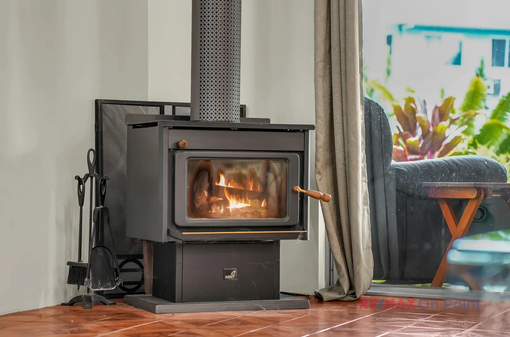 Additional image 10 of 21 Ross Street, Coochiemudlo Island QLD 4184
