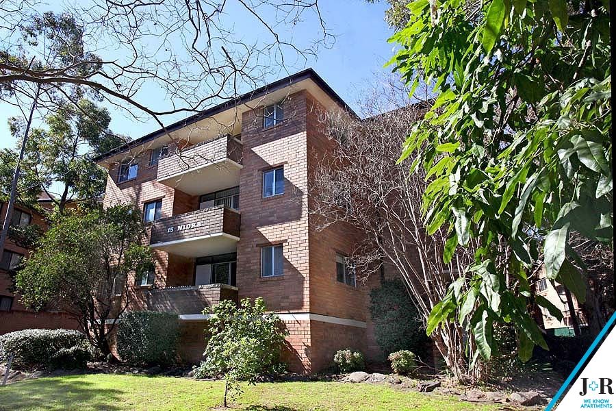 5/15 Good St, Parramatta NSW 2150, Image 1