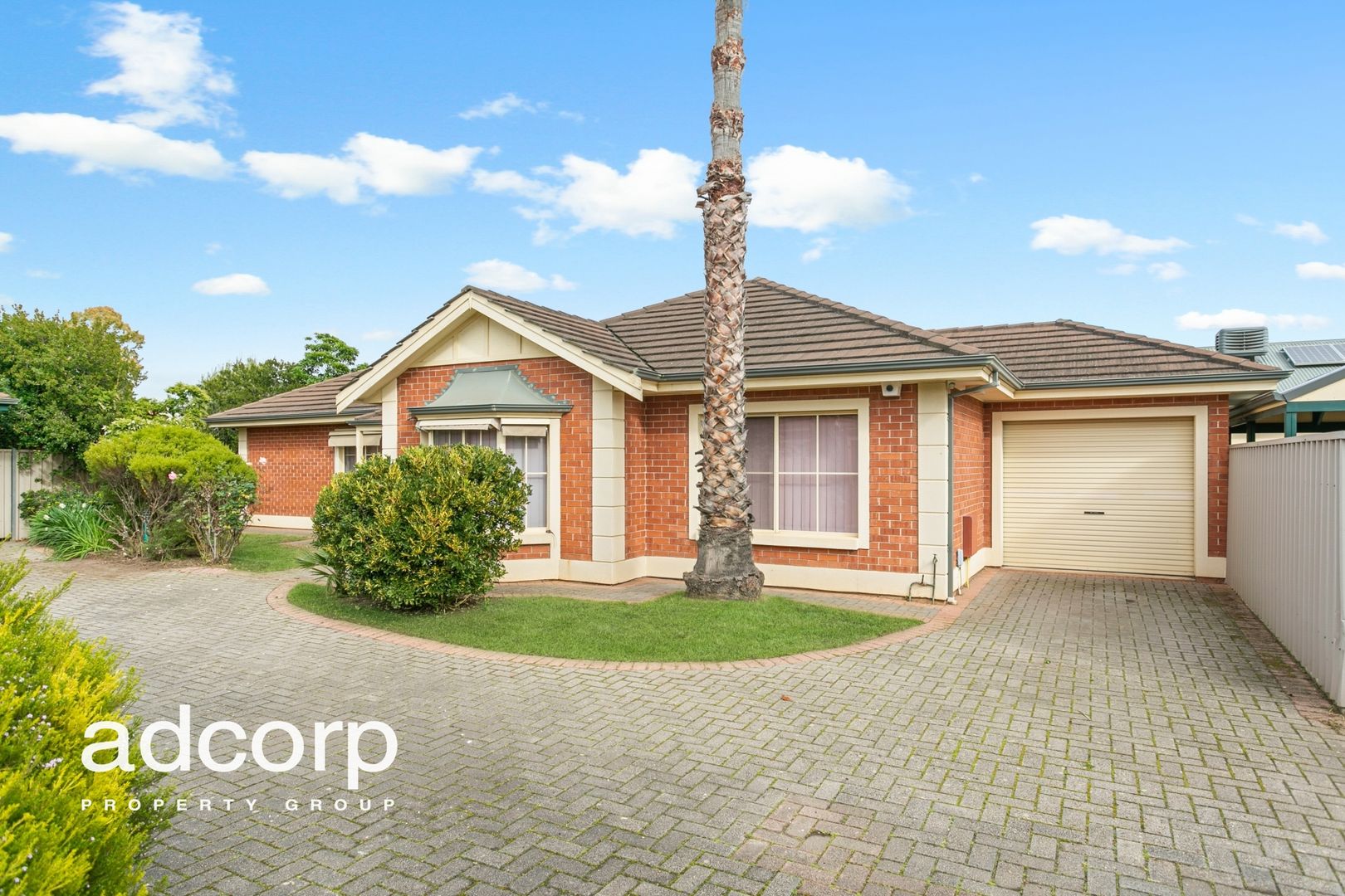 2/16-18 Ryan Avenue, Firle SA 5070, Image 1