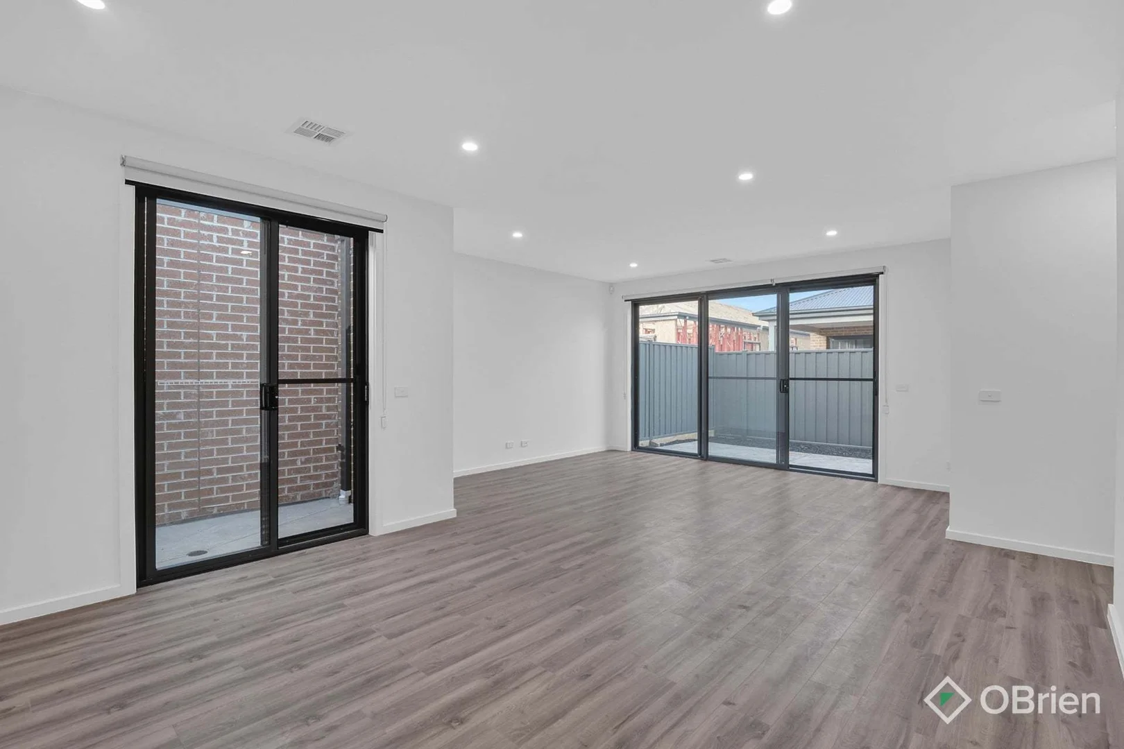 Additional image 5 of 22 Brotus Way, Donnybrook VIC 3064