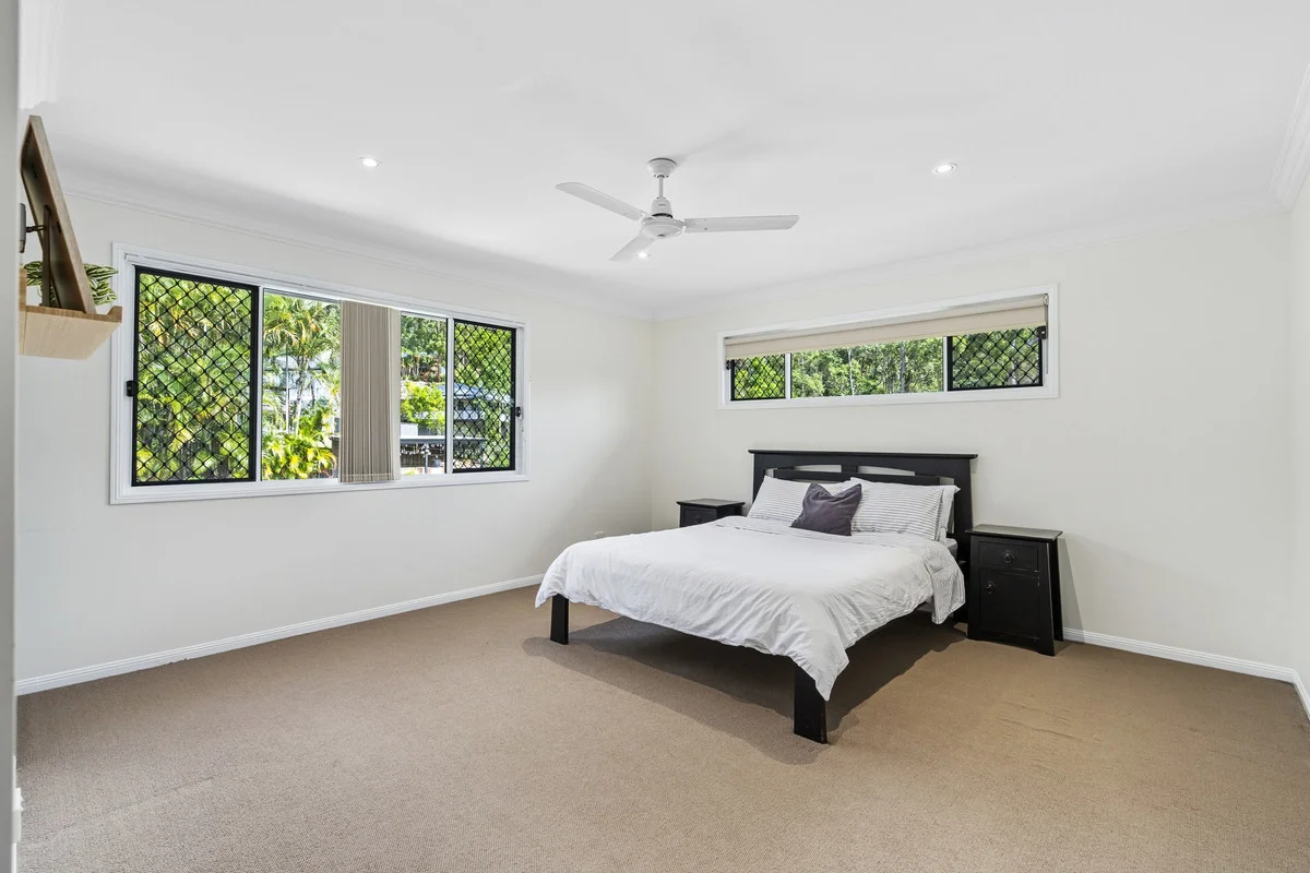 Additional image 17 of 38 The Oval Drive, Mount Nathan QLD 4211
