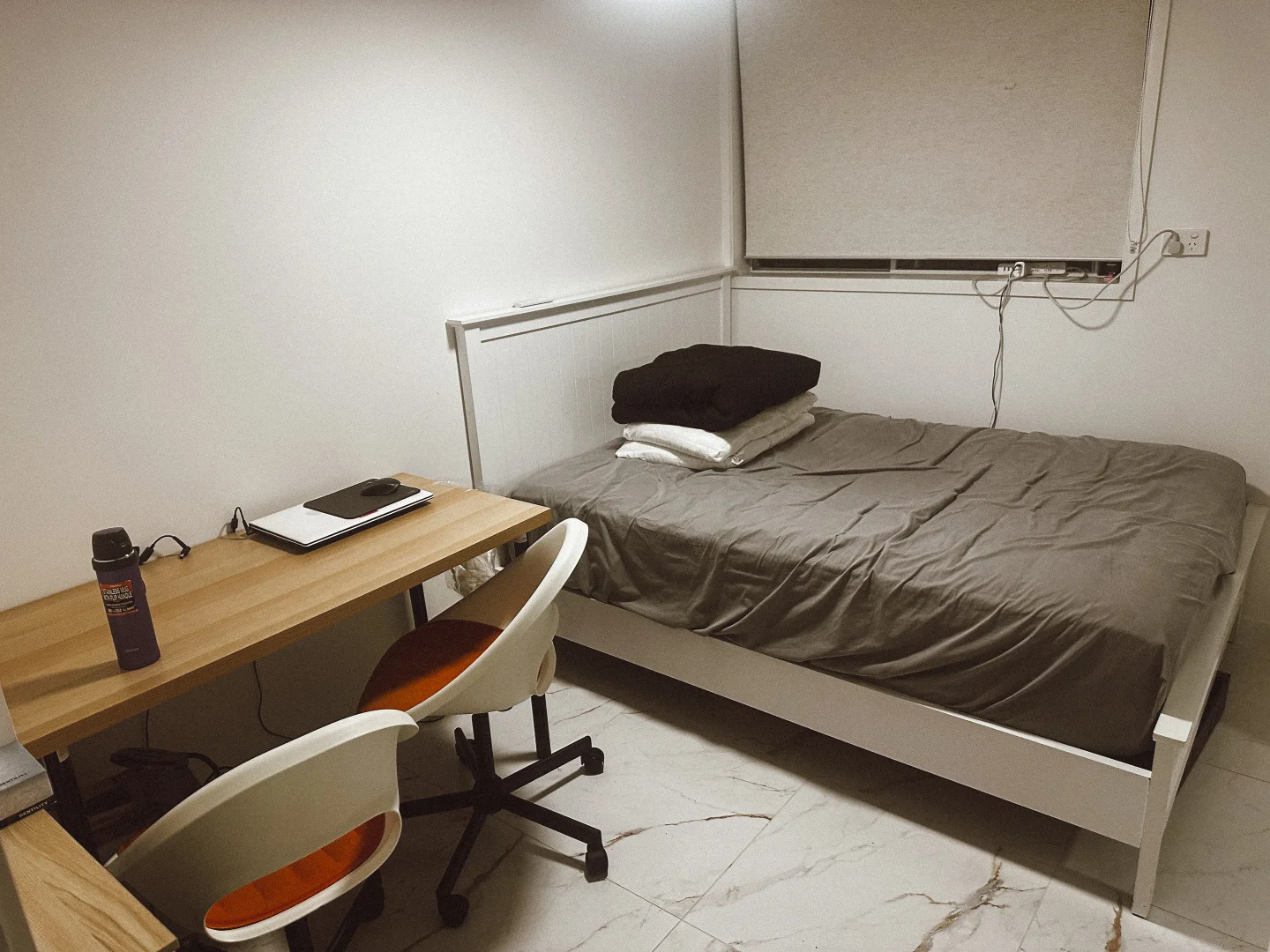 Additional image 9 of 46 GALLWAY STREET, Windsor QLD 4030