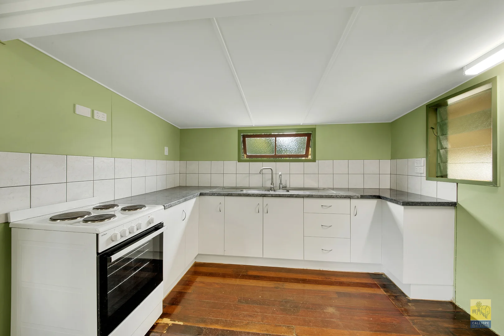 Additional image 9 of 50 Butler Street, Yarwun QLD 4694