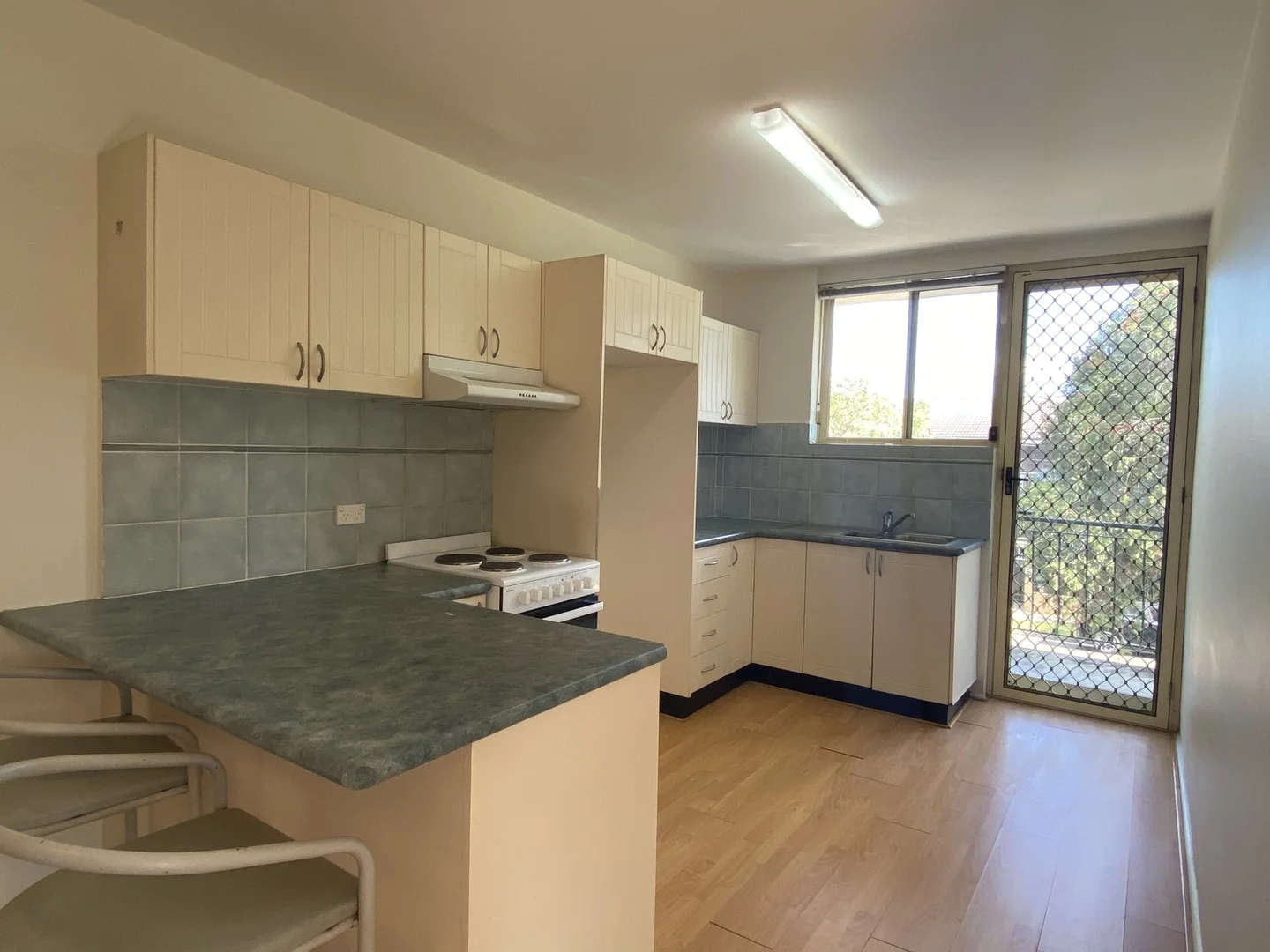 1/4 O'Reilly Street, Parramatta NSW 2150