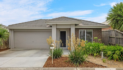 Picture of 4 Markdale Way, DOREEN VIC 3754