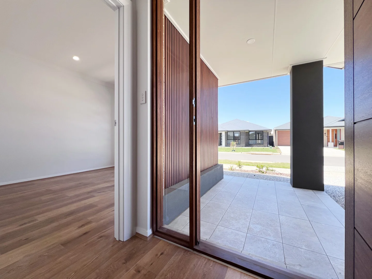 Additional image 5 of 24 Azalea Drive, Angle Vale SA 5117