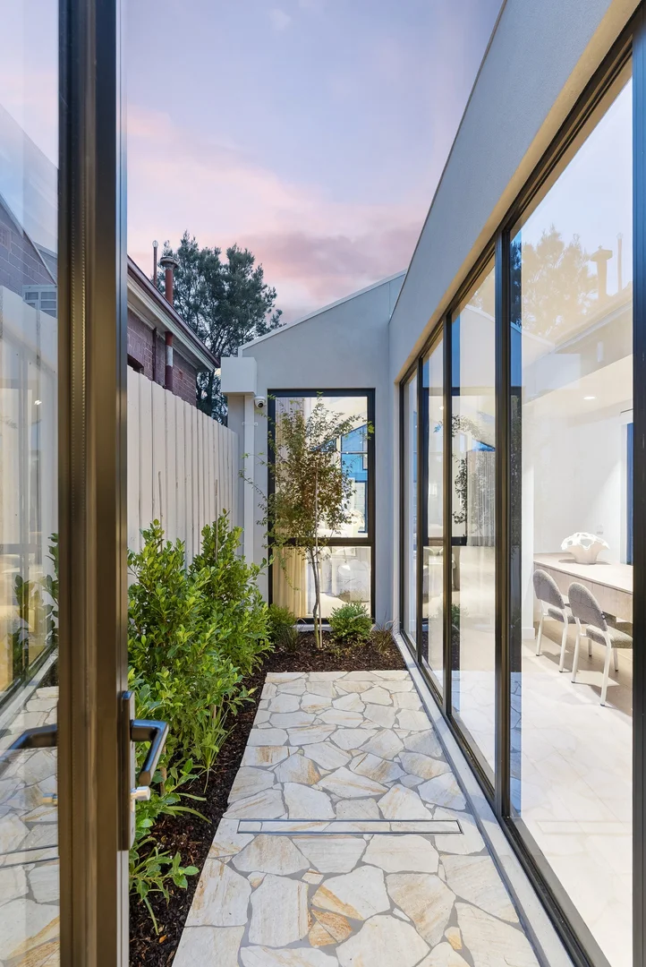 Additional image 21 of 22 Davies Street, Brunswick VIC 3056