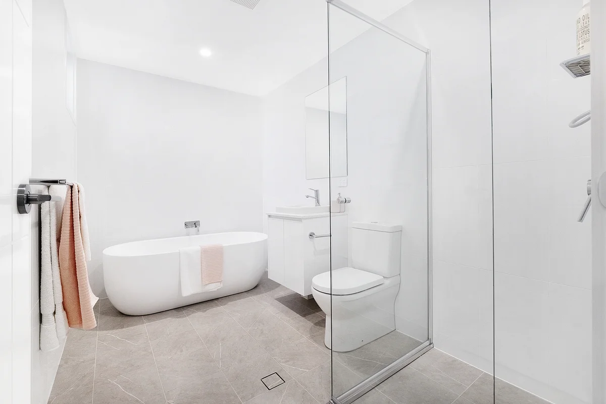 Additional image 9 of 72 Lavender Avenue, Kellyville NSW 2155