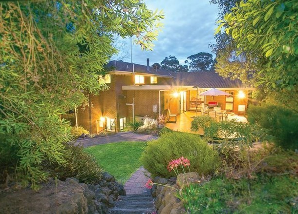 10 Woodside Court, Ballarat North VIC 3350