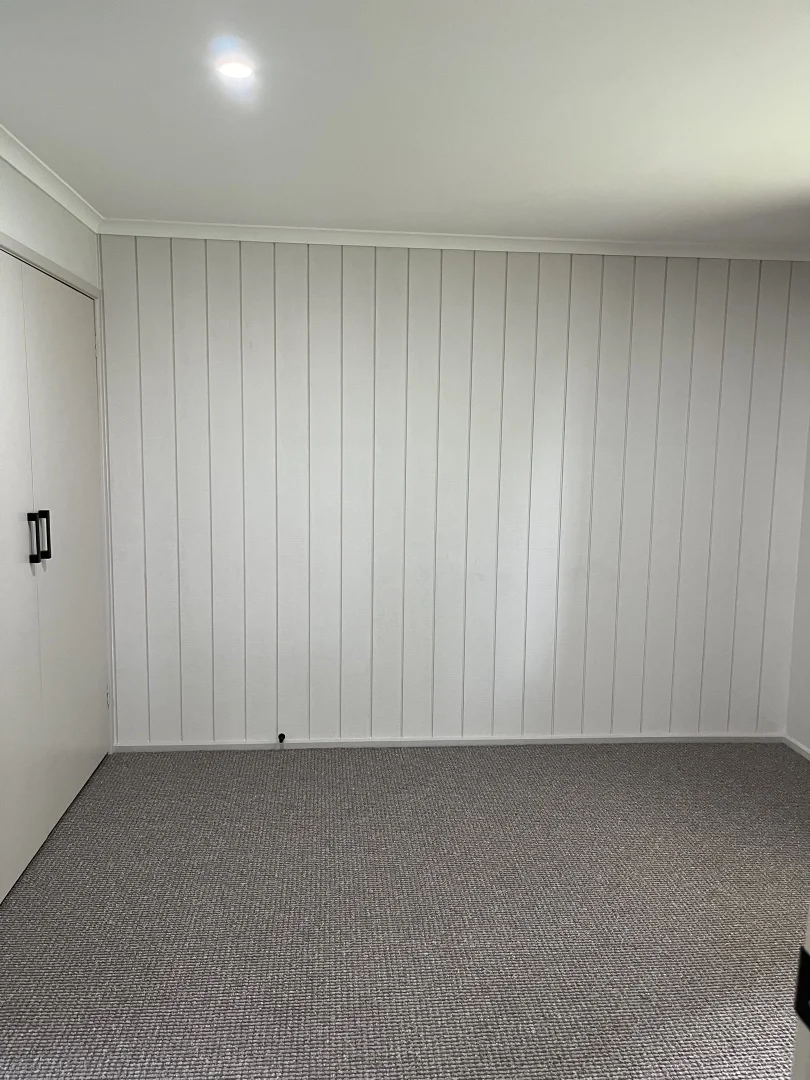 Additional image 6 of 3/48 Bridge Street, Sebastopol VIC 3356