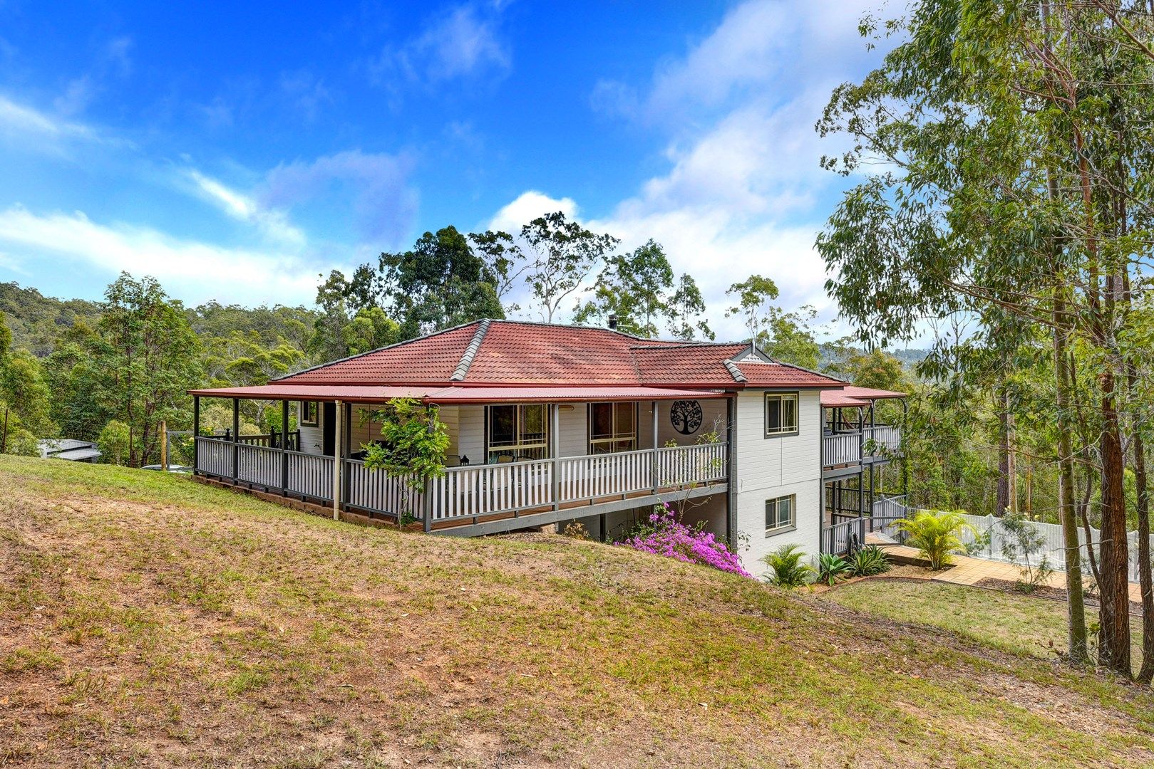 97 Federation Way, Cooperabung NSW 2441, Image 1