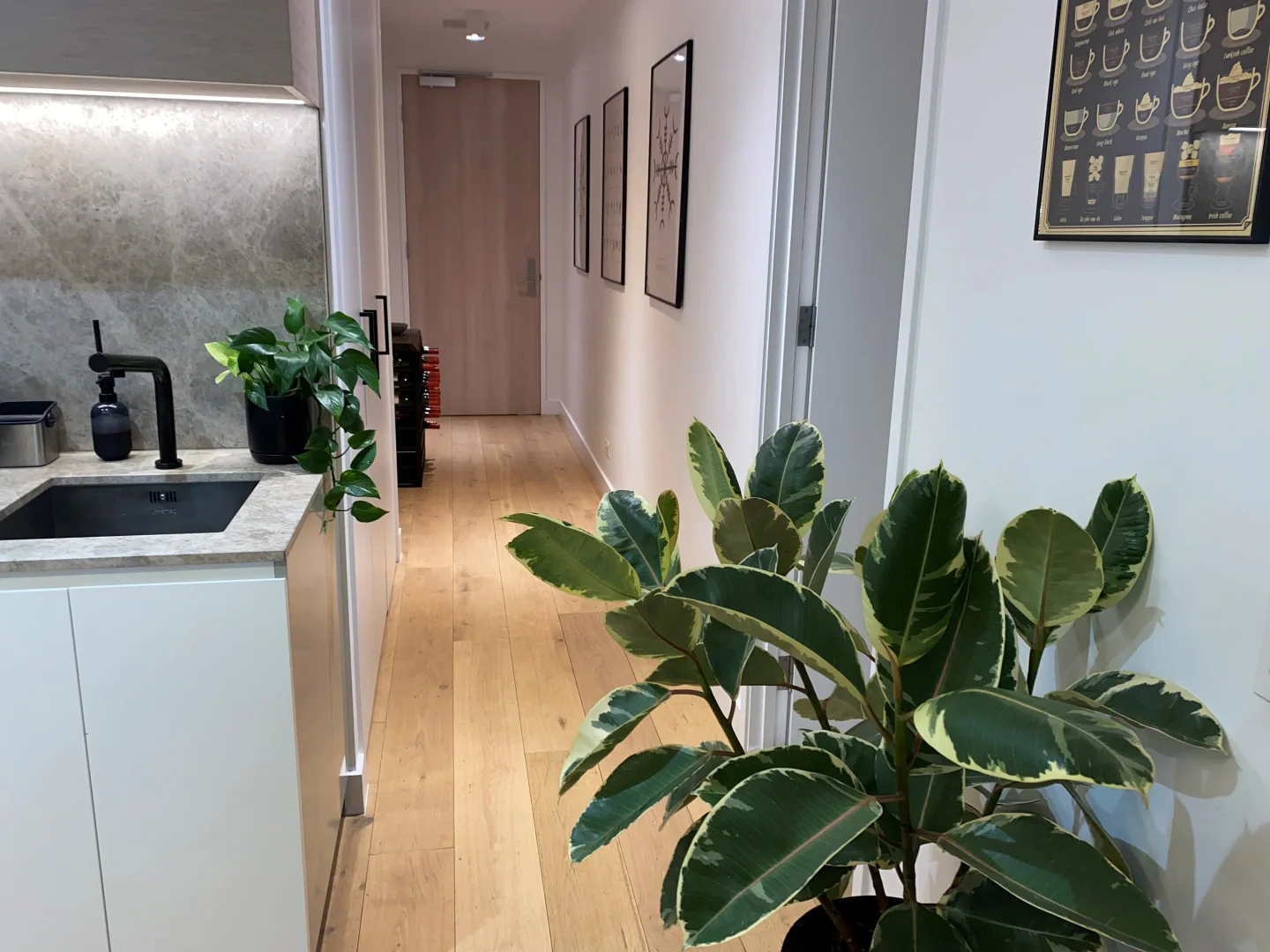 Additional image 5 of 111/96 Camberwell Road, Camberwell VIC 3124