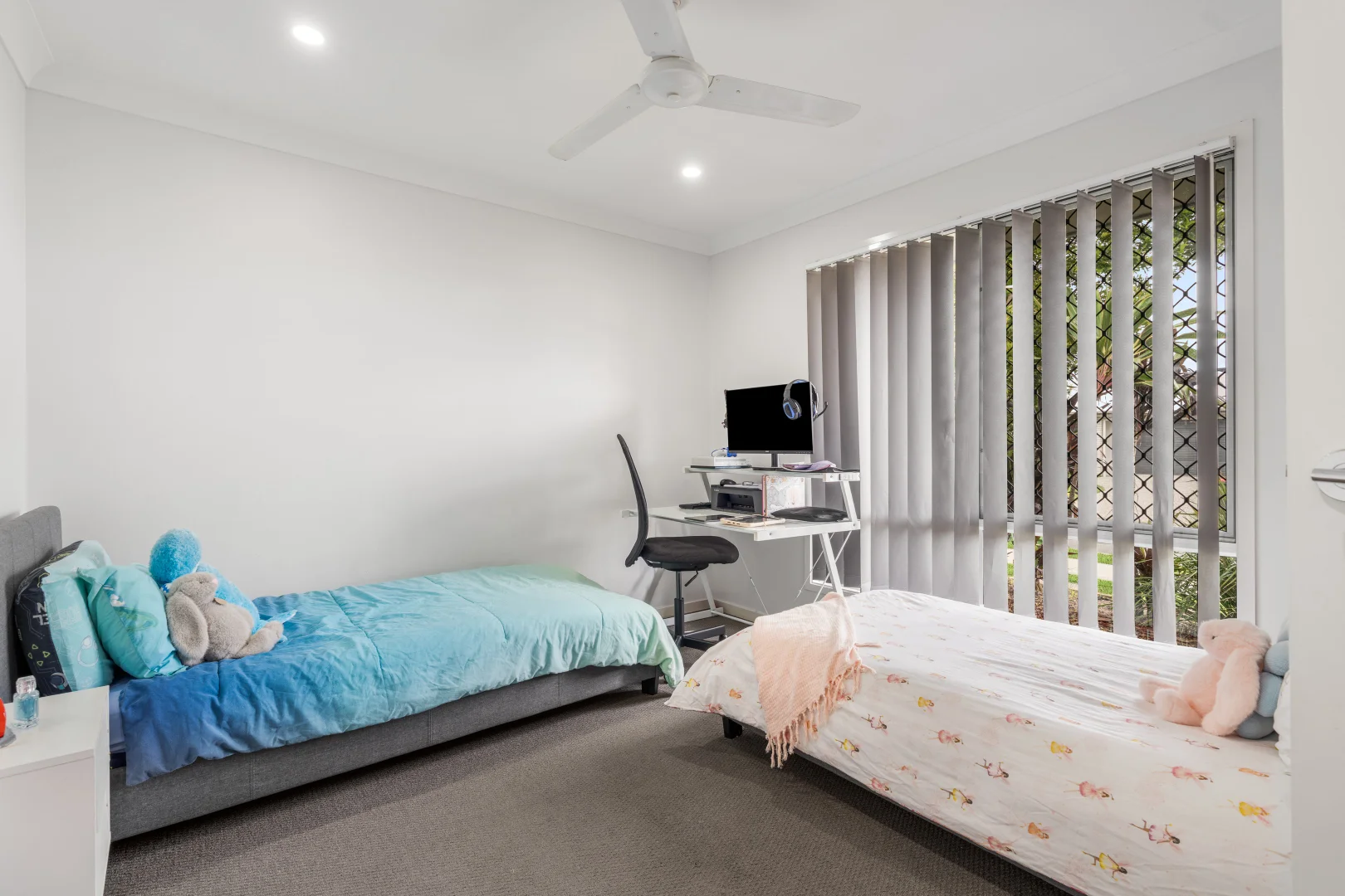 Additional image 10 of 53 Willow Circuit, Yarrabilba QLD 4207