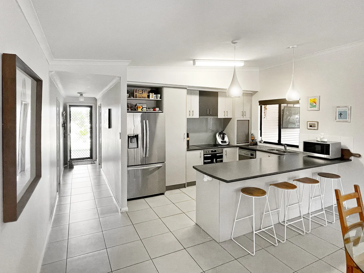 Additional image 9 of 41 Snapper Loop, Exmouth WA 6707