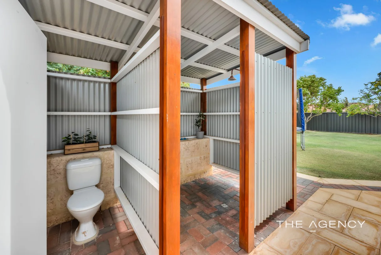 Additional image 33 of 28 Melaleuca Drive, Woorree WA 6530