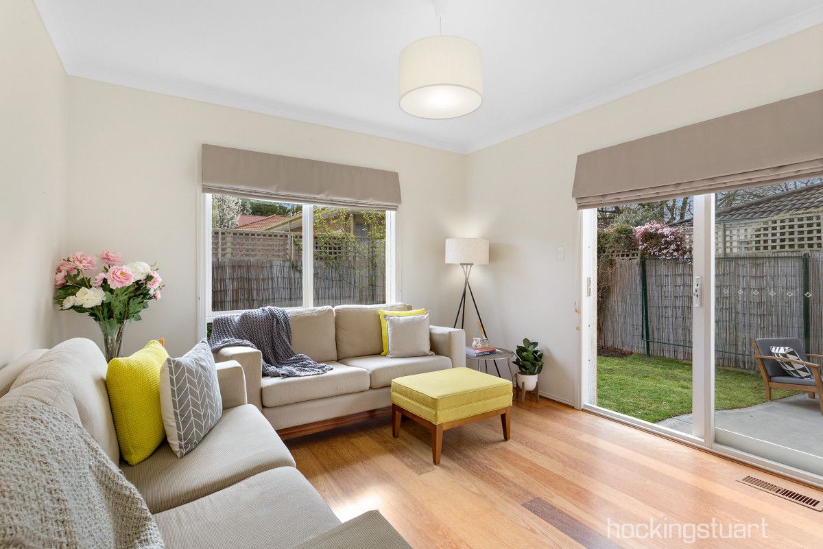 3/3 Dunloe Avenue, Mont Albert North VIC 3129, Image 2