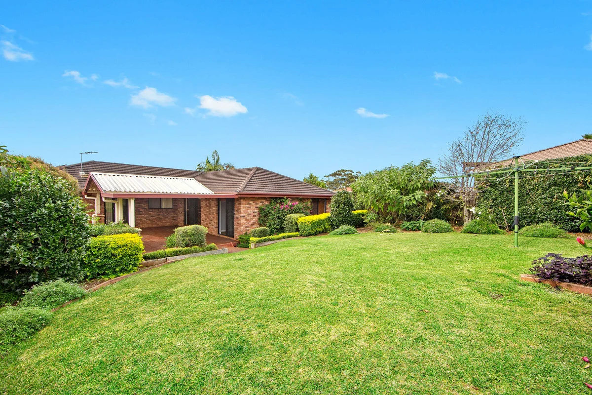 Additional image 13 of 7 Sapphire Drive, Port Macquarie NSW 2444