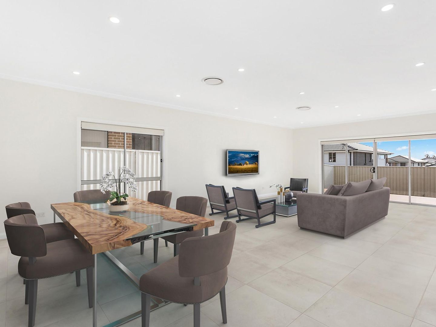 111 Skaife Street, Oran Park NSW 2570, Image 1