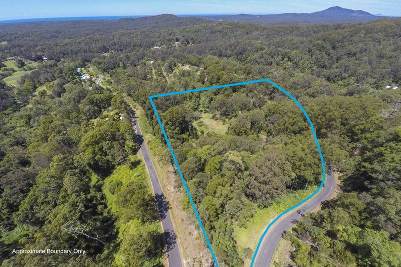 49 Pulsford Place, Fernmount NSW 2454, Image 2