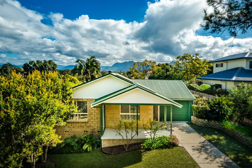 26 Casuarina Avenue, Bellingen NSW 2454, Image 0