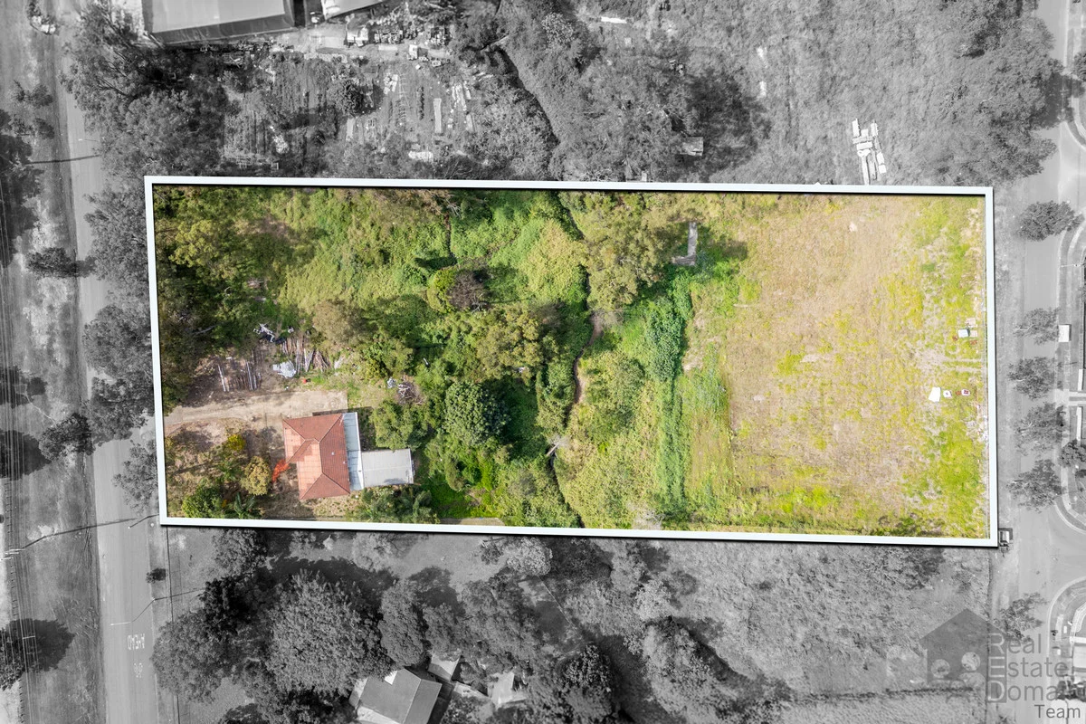 Additional image 12 of 278 Freeman Road, Inala QLD 4077