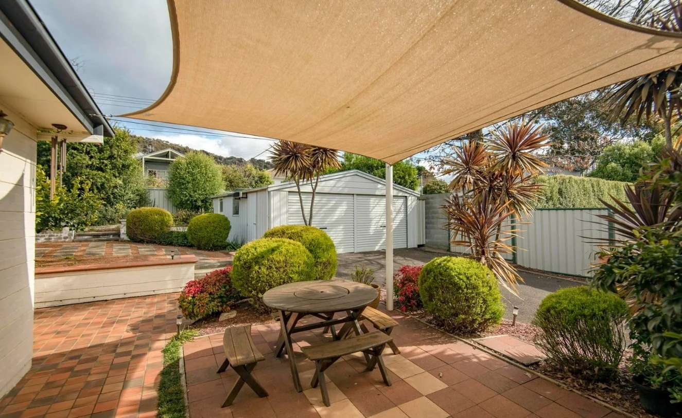 Additional image 15 of 102 Hodgson Crescent, Pearce ACT 2607