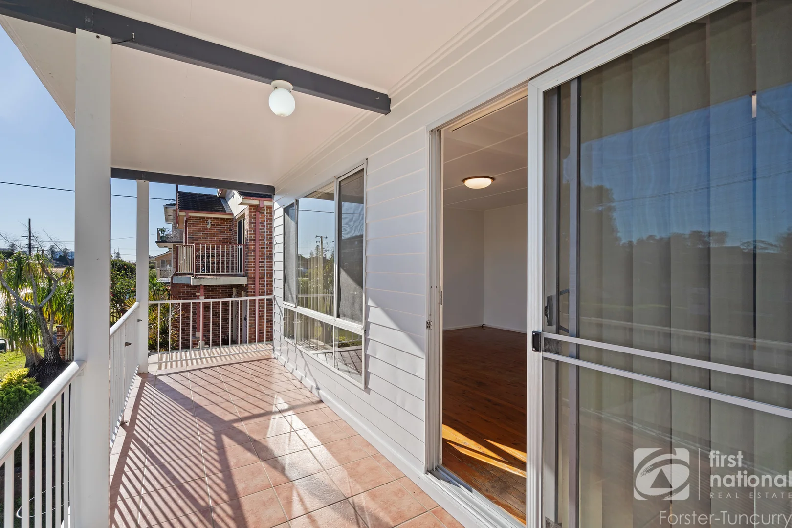 Additional image 12 of 8 Baird Street, Tuncurry NSW 2428