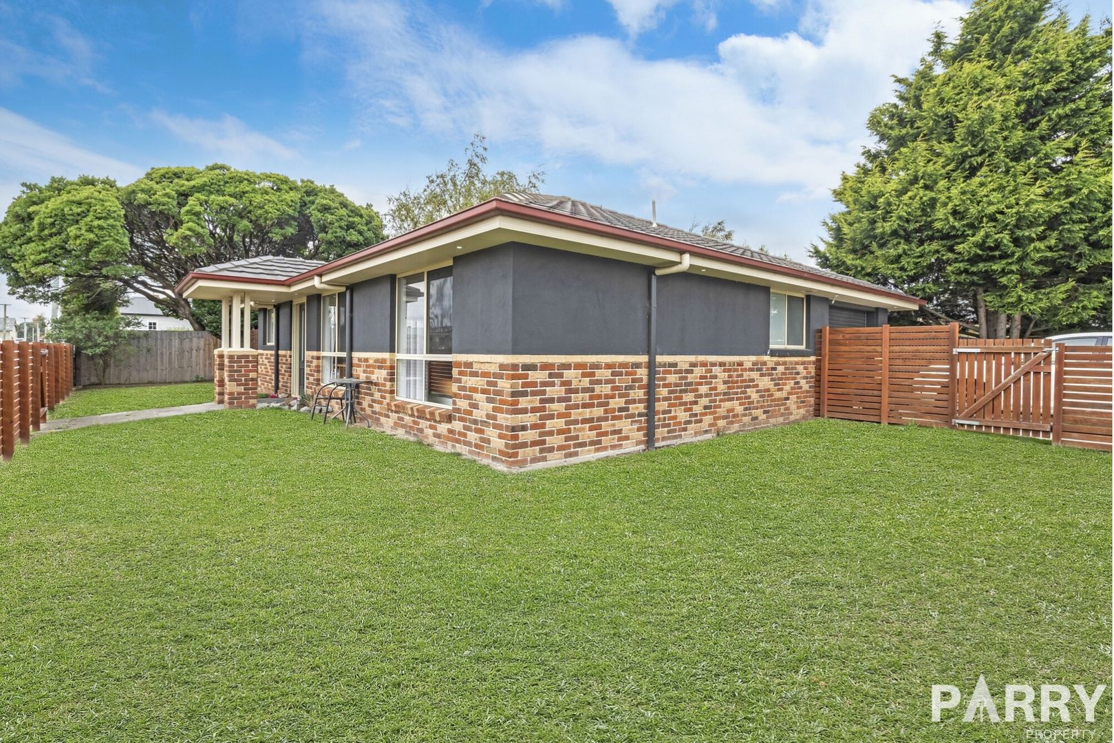 46C Hobhouse Street, Longford TAS 7301, Image 1