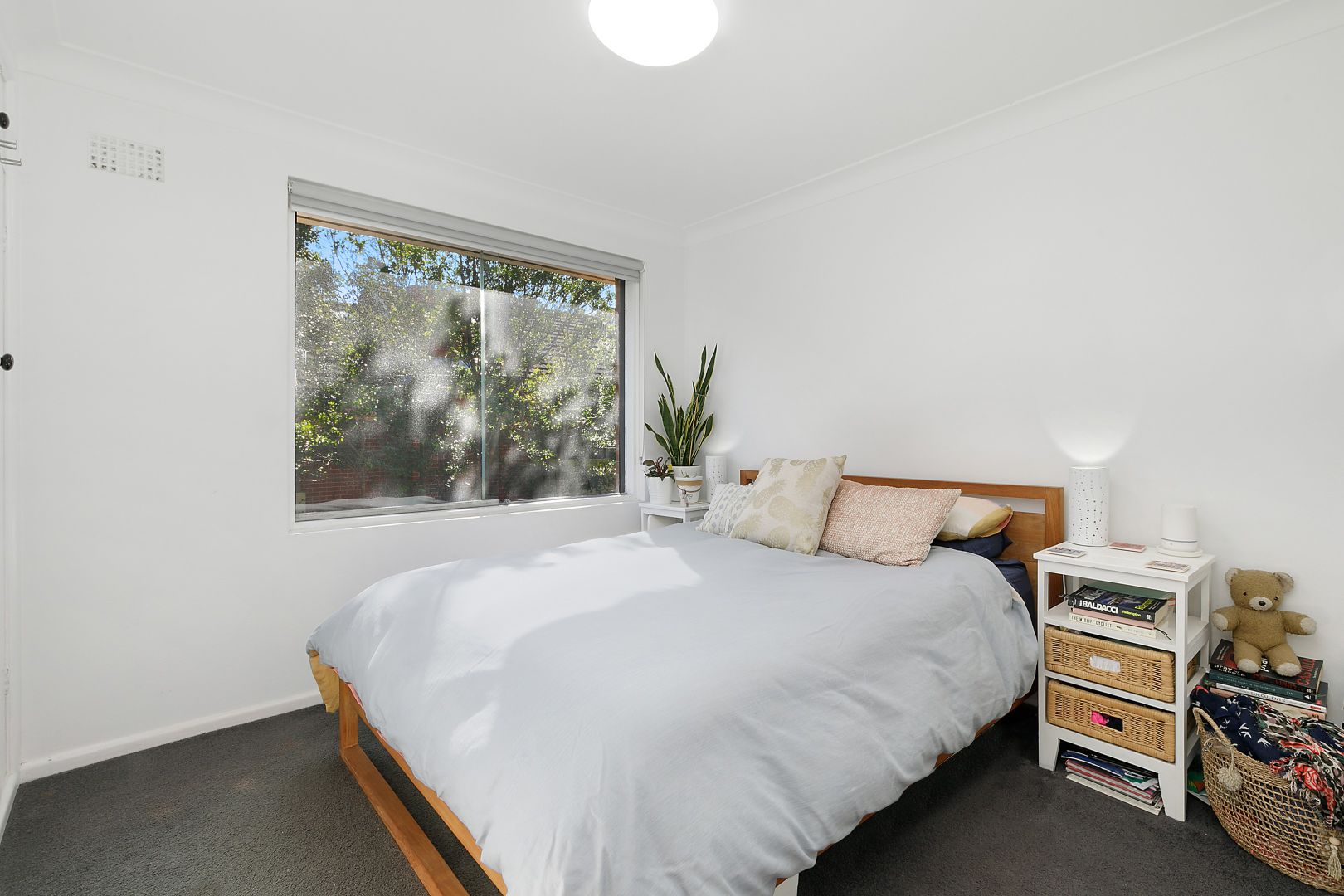 5/517 Great North Road, Abbotsford NSW 2046, Image 2