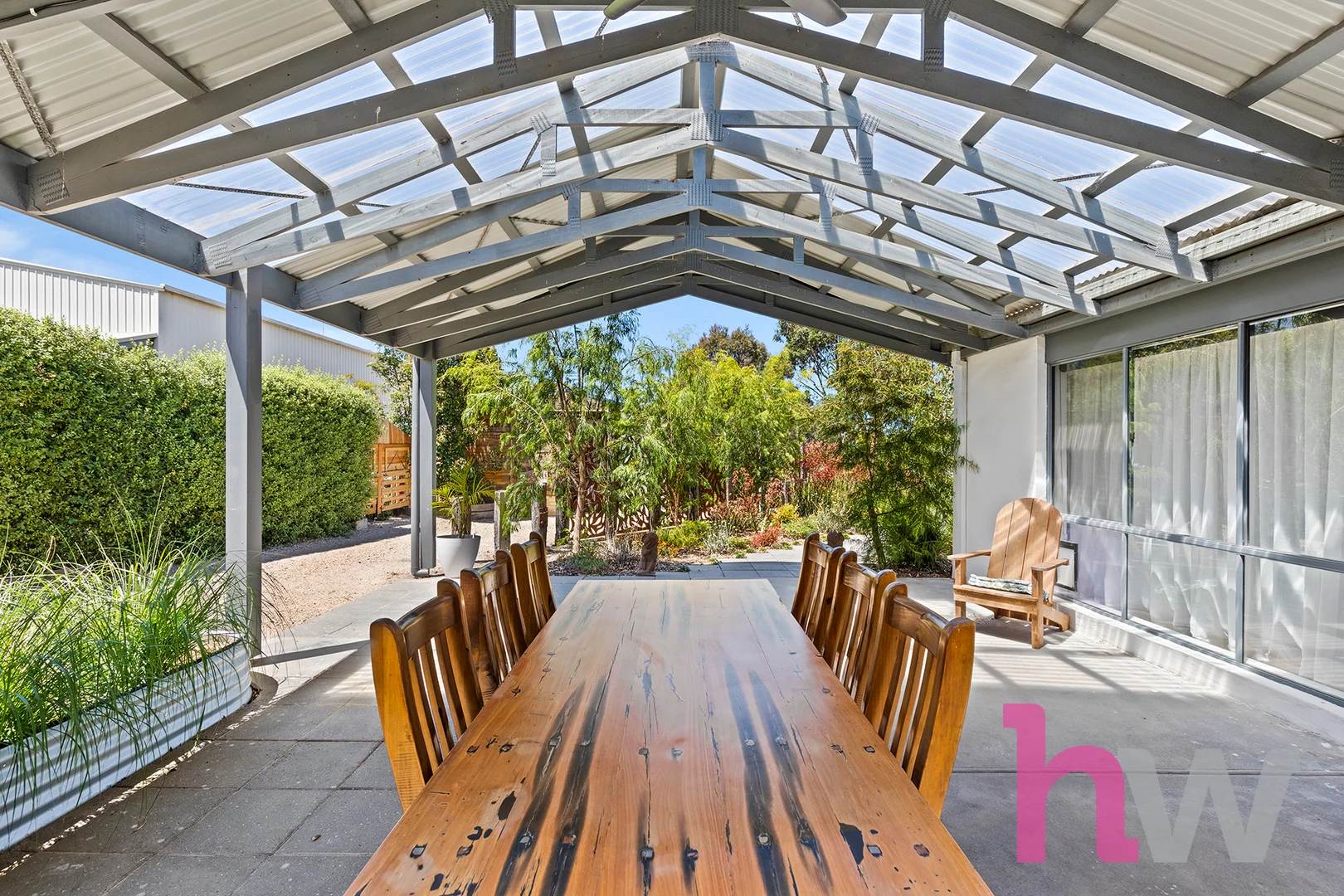 Additional image 21 of 21 Greenfields Drive, Moriac VIC 3240