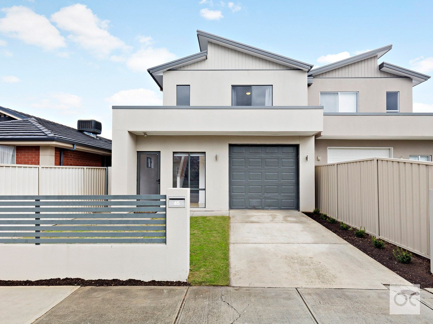 45 Orlando Avenue, Hampstead Gardens SA 5086, Image 0